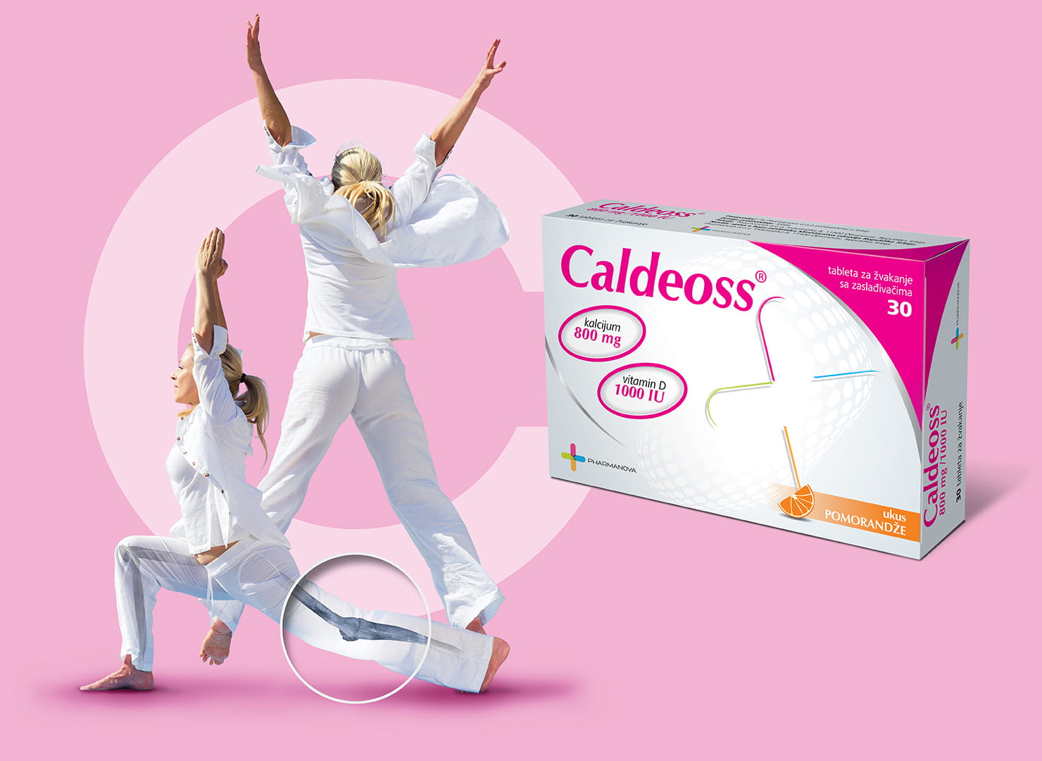 Caldeoss_sajt_15I26_v1SRB