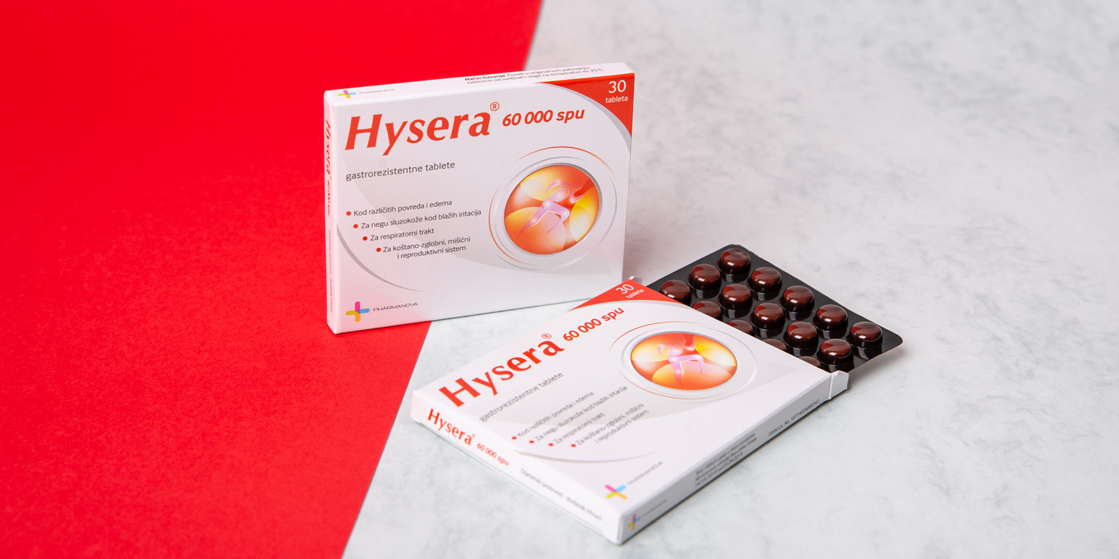 Hysera-1600x800