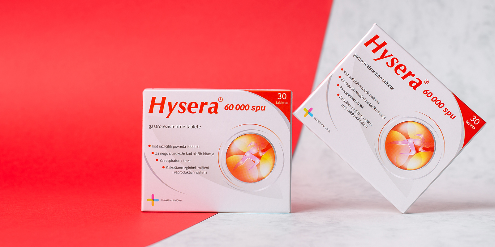 Hysera-3-1600x800