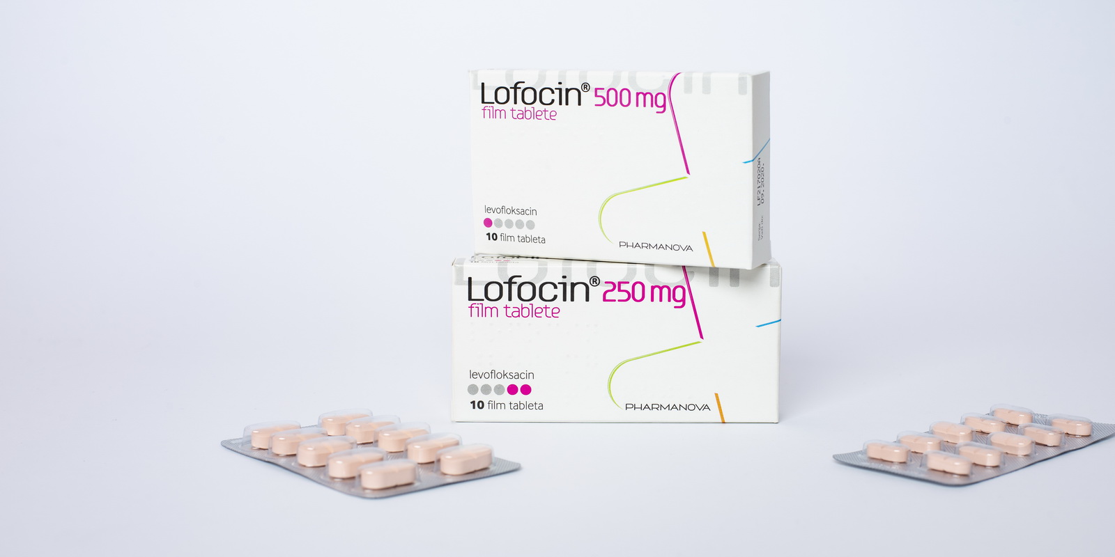 Lofocin-profilna-2