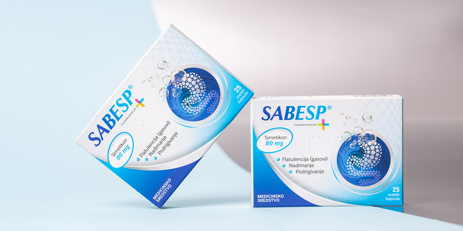 Sabesp-Slika-proizvoda-1-1600x800