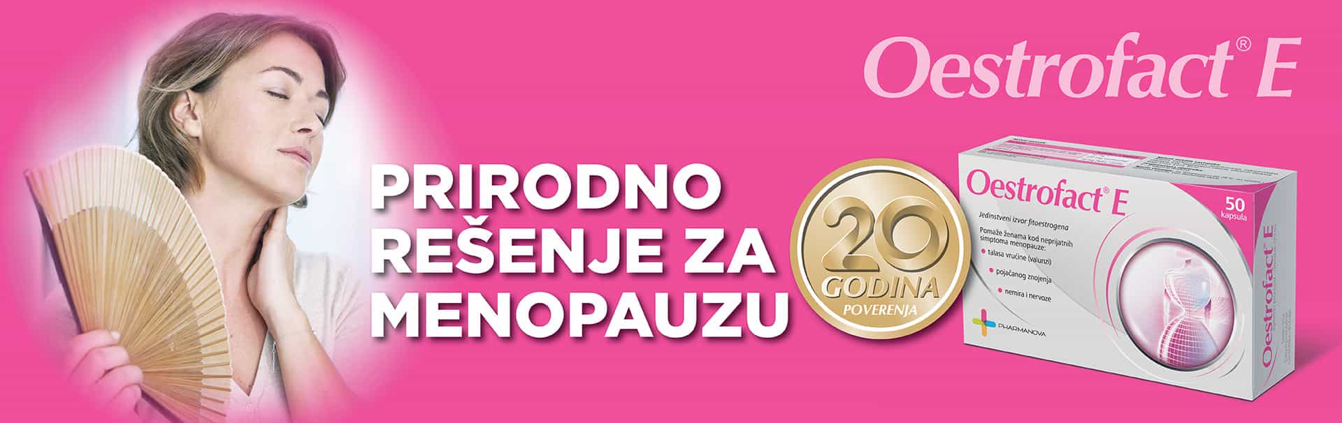 OestrofactE sajt 1920x606pix 20III25 v1